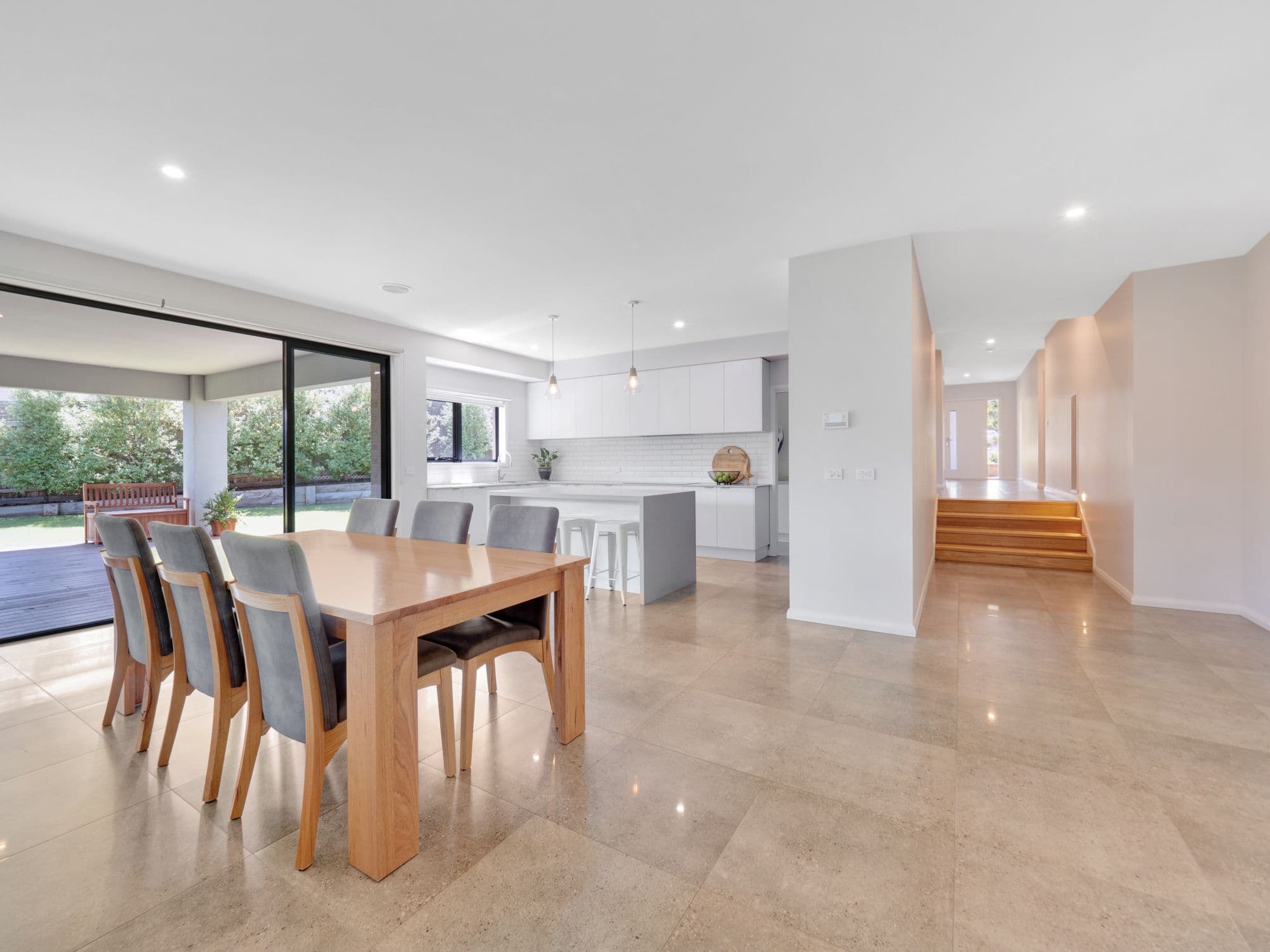 9 Water View Rise, Cowes VIC 3922, Cowes - Thumbnail 4