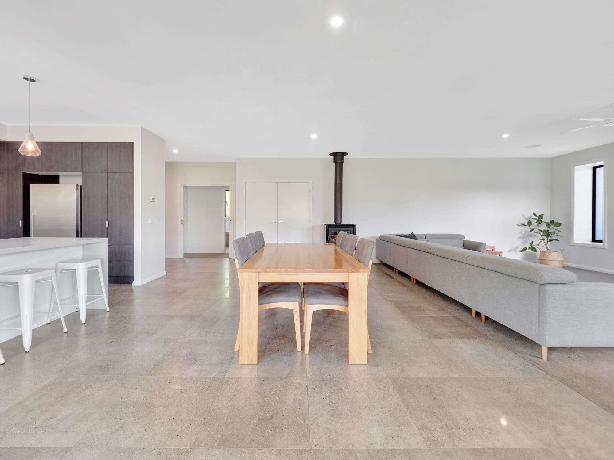 9 Water View Rise, Cowes VIC 3922, Cowes - Thumbnail 5