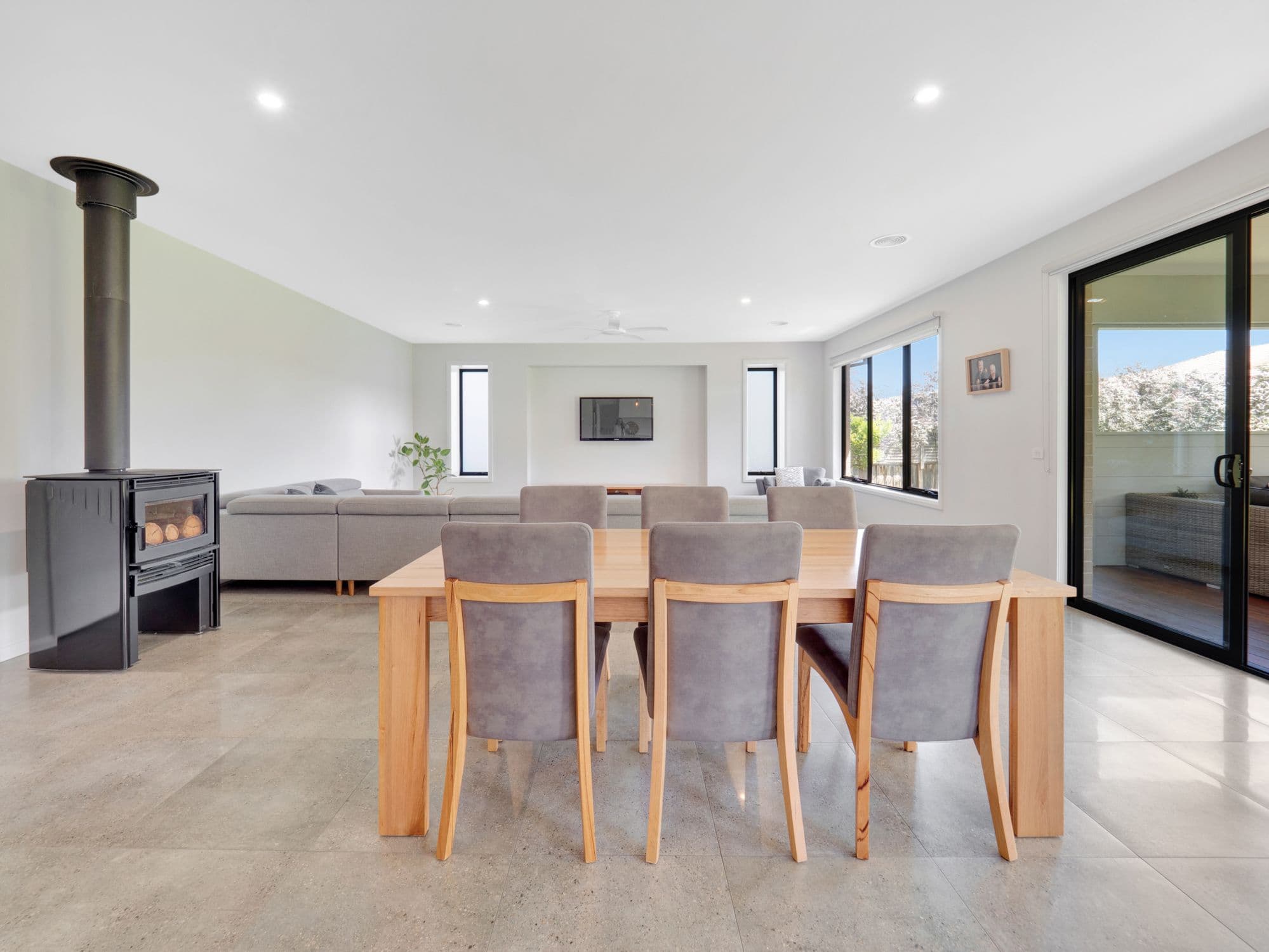 9 Water View Rise, Cowes VIC 3922, Cowes - Thumbnail 6