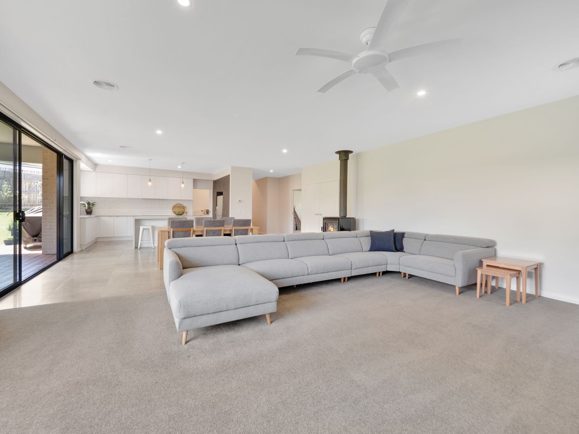9 Water View Rise, Cowes VIC 3922, Cowes - Thumbnail 7