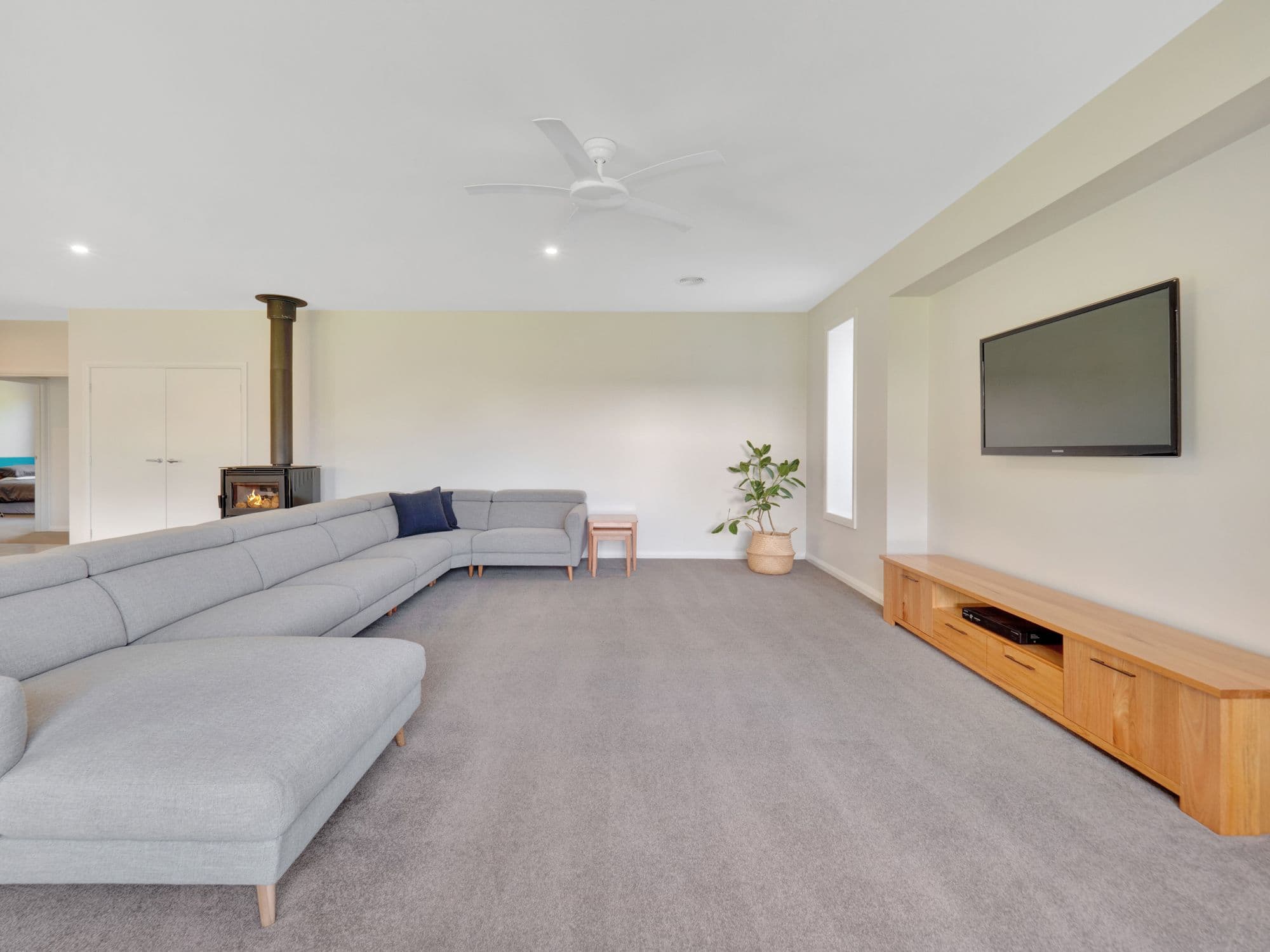 9 Water View Rise, Cowes VIC 3922, Cowes - Thumbnail 8