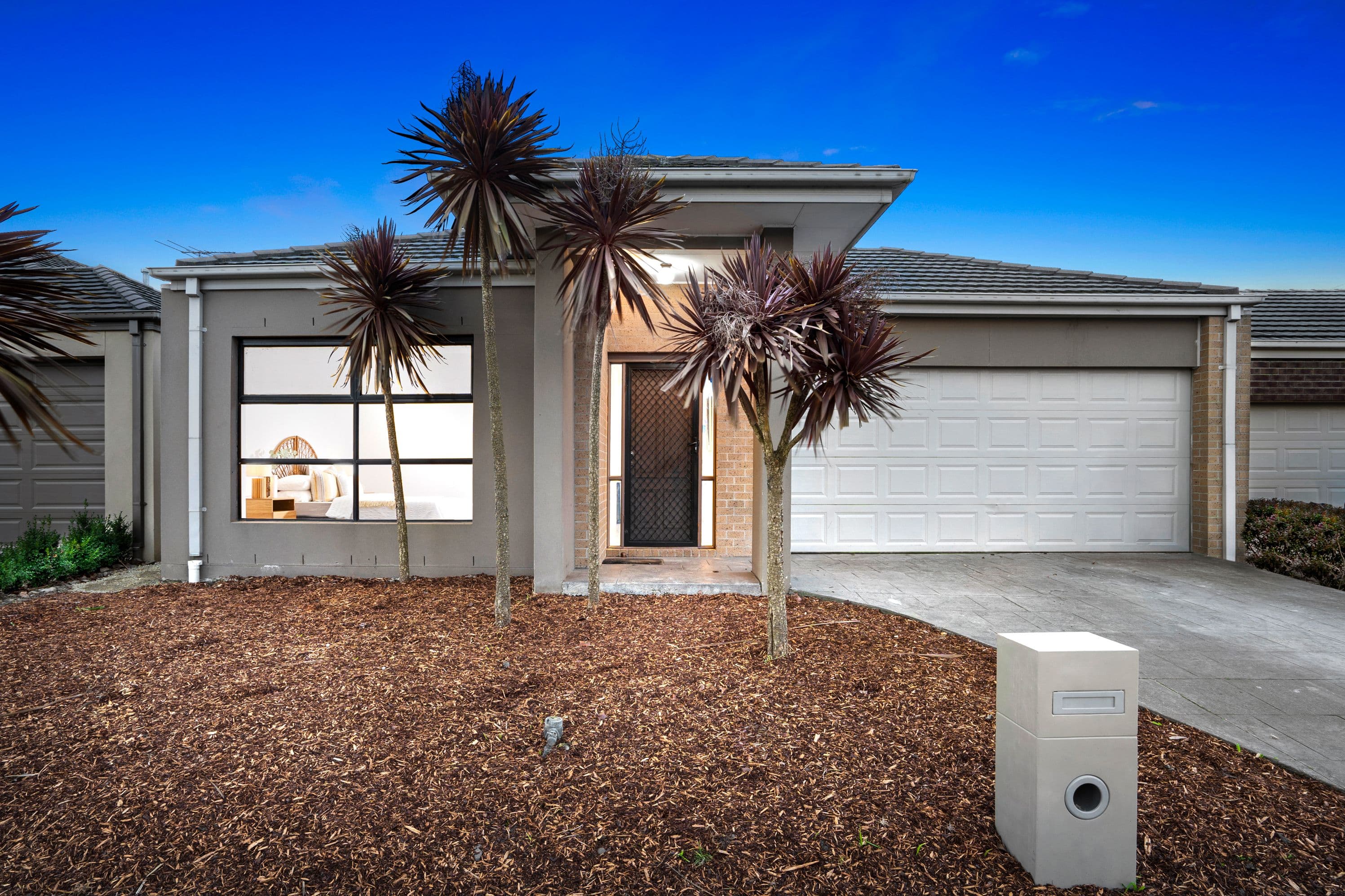 15 Eildon Circuit, South Morang VIC 3752, South Morang - Image 1