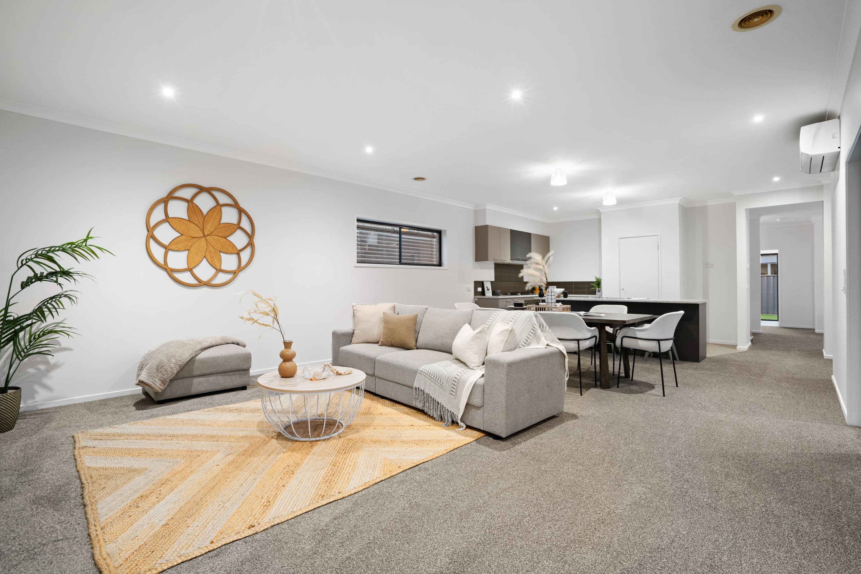 15 Eildon Circuit, South Morang VIC 3752, South Morang - Thumbnail 5