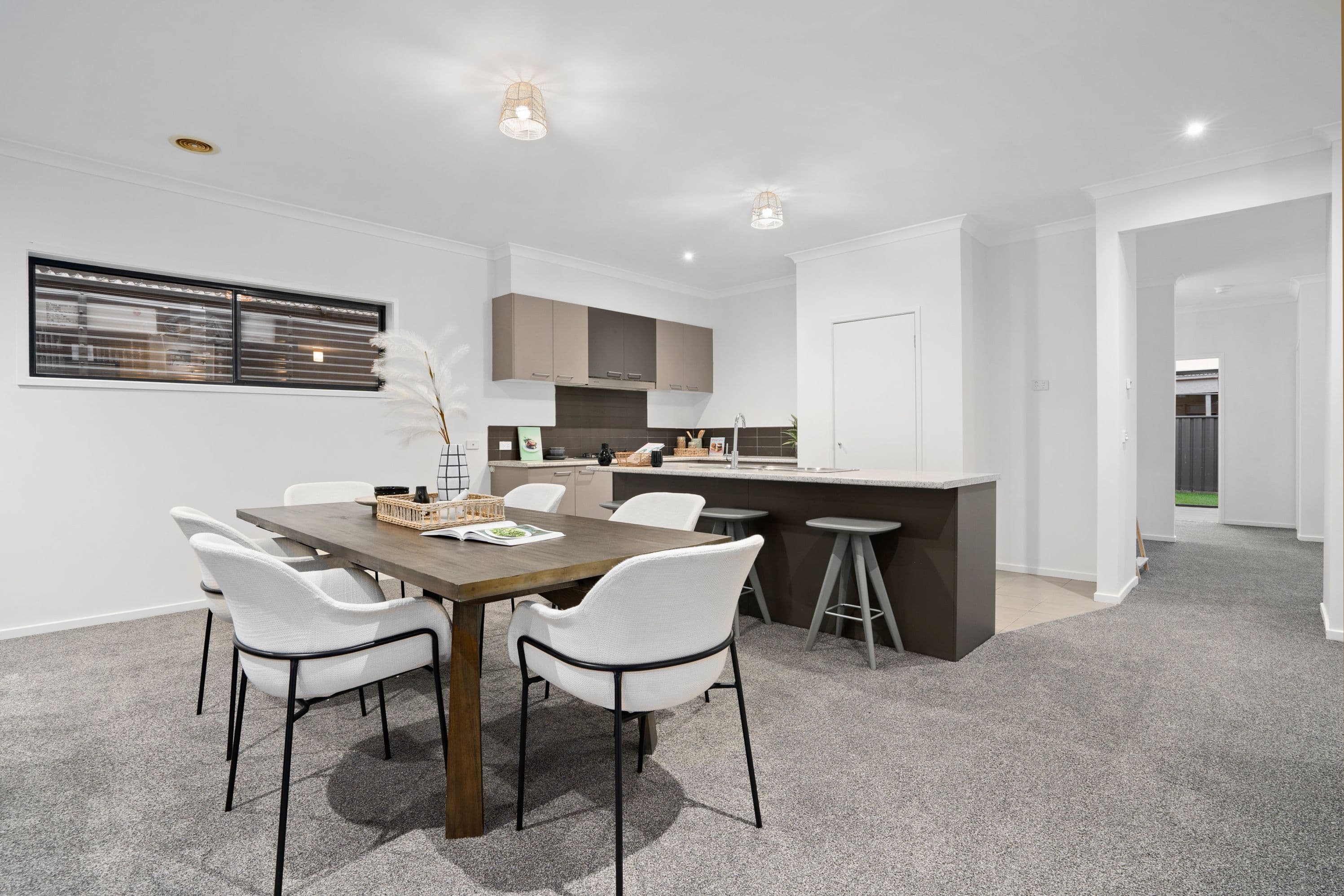 15 Eildon Circuit, South Morang VIC 3752, South Morang - Thumbnail 6