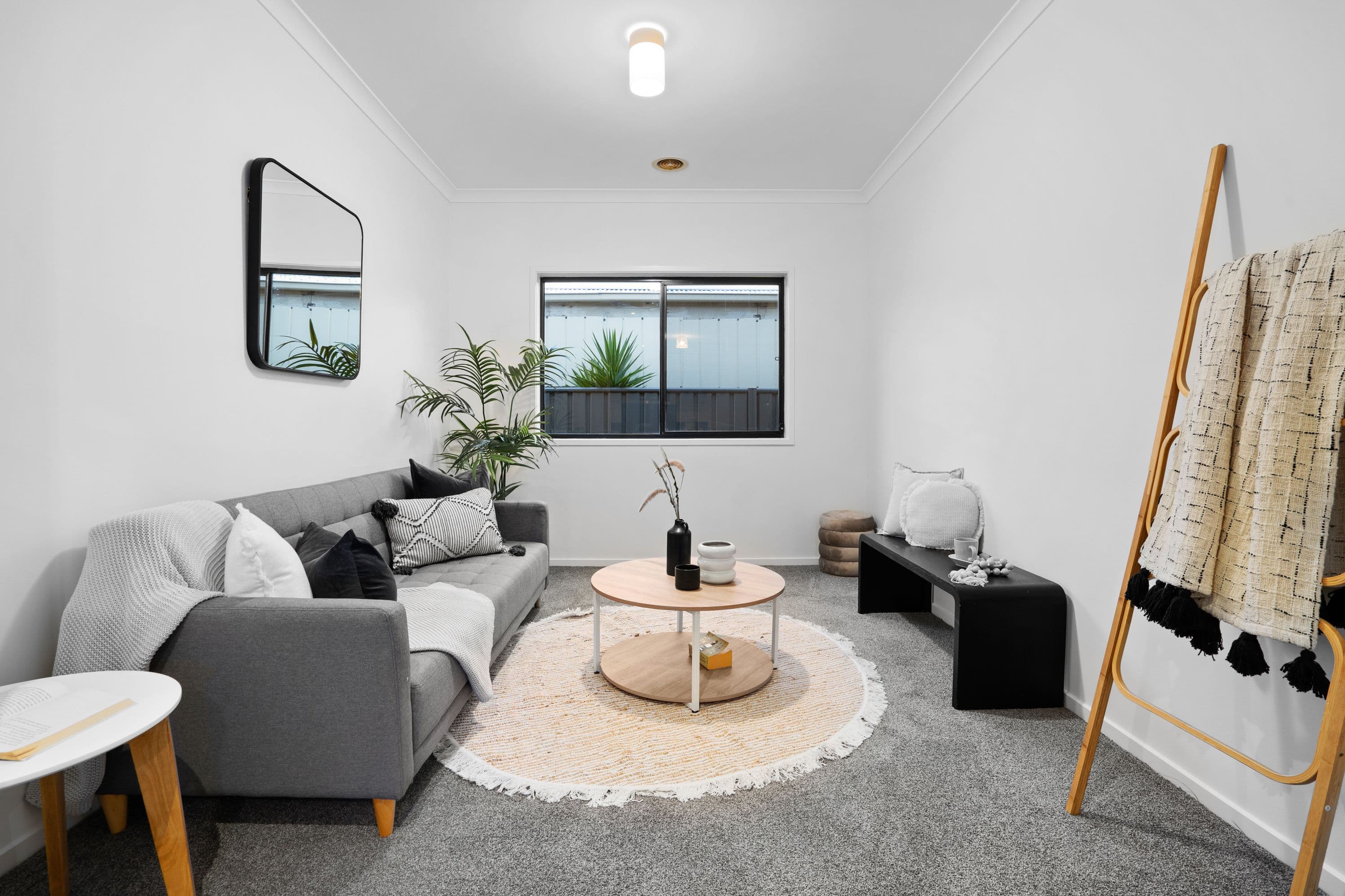 15 Eildon Circuit, South Morang VIC 3752, South Morang - Thumbnail 7