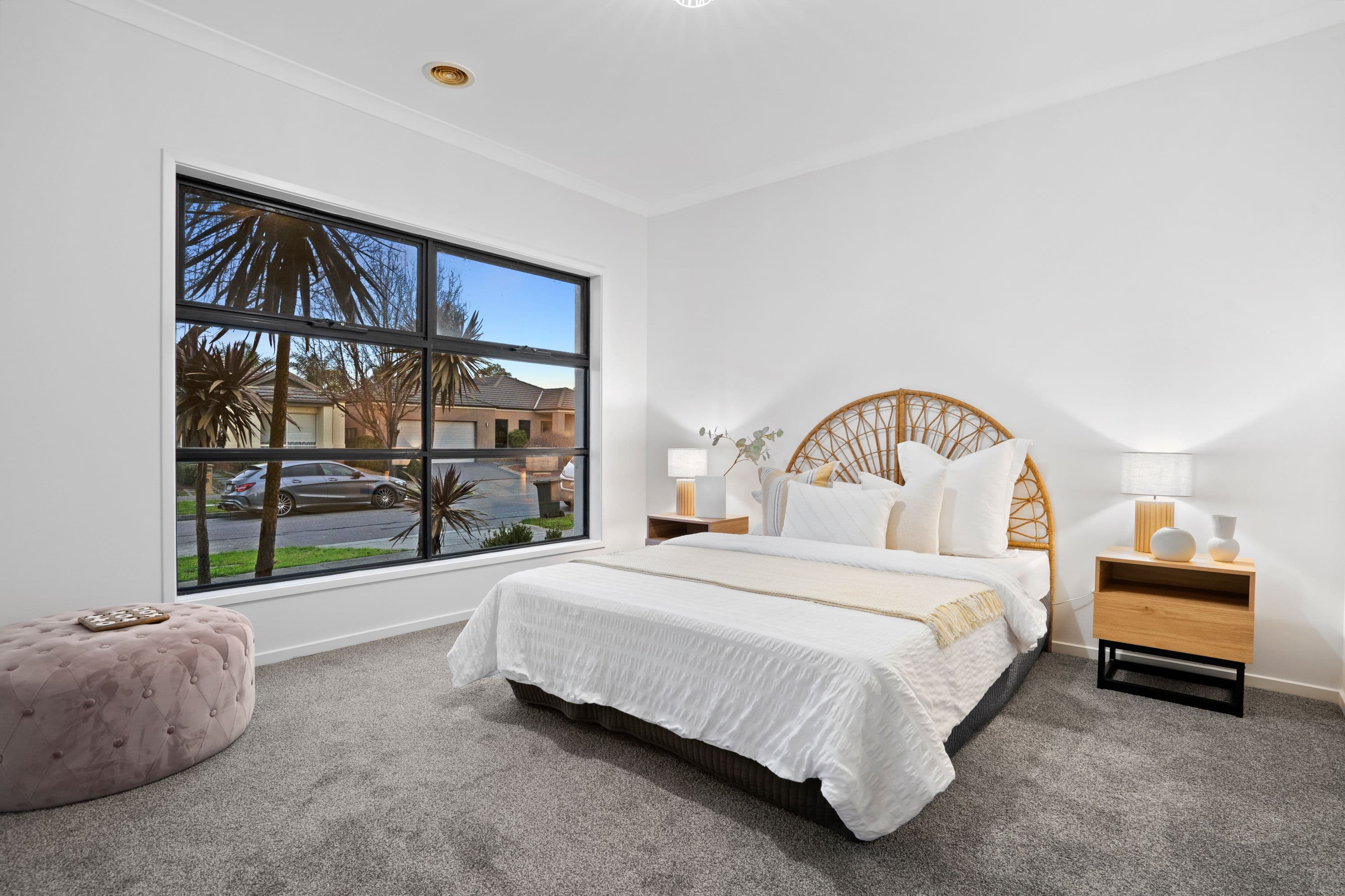 15 Eildon Circuit, South Morang VIC 3752, South Morang - Thumbnail 8