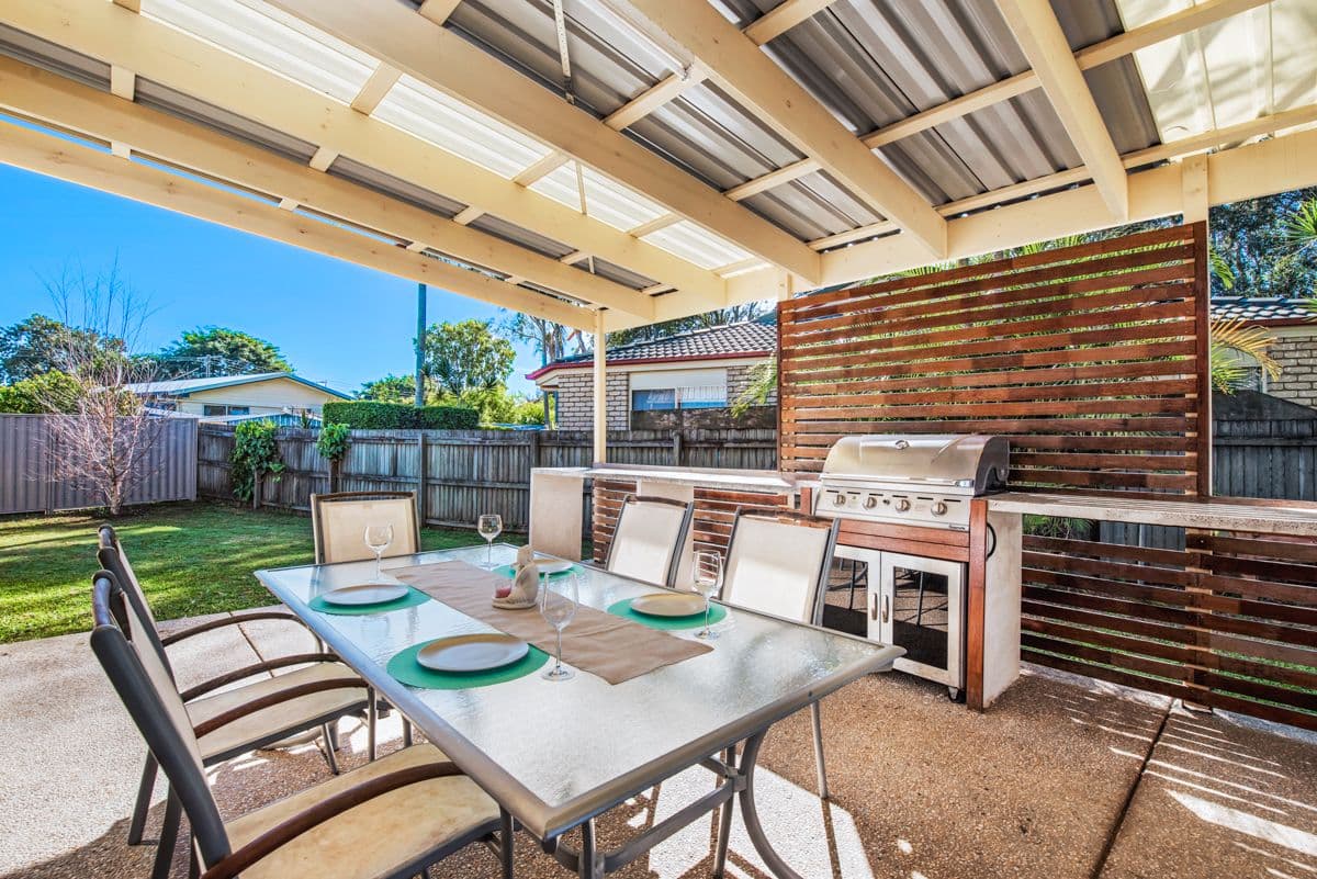 618 David Low Way, Pacific Paradise QLD 4564, Pacific Paradise - Image 1