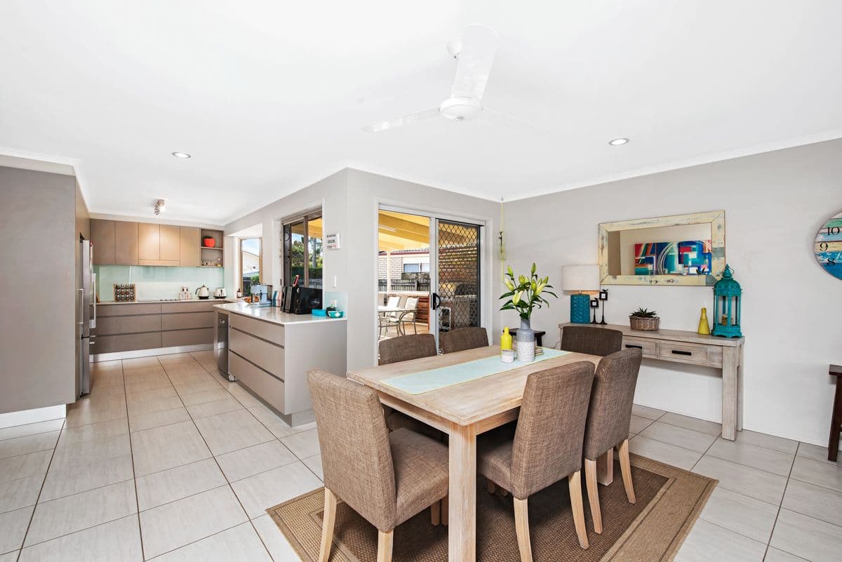 618 David Low Way, Pacific Paradise QLD 4564, Pacific Paradise - Thumbnail 2