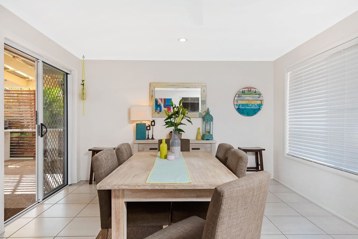 618 David Low Way, Pacific Paradise QLD 4564, Pacific Paradise - Thumbnail 4