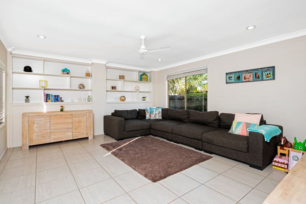 618 David Low Way, Pacific Paradise QLD 4564, Pacific Paradise - Thumbnail 7