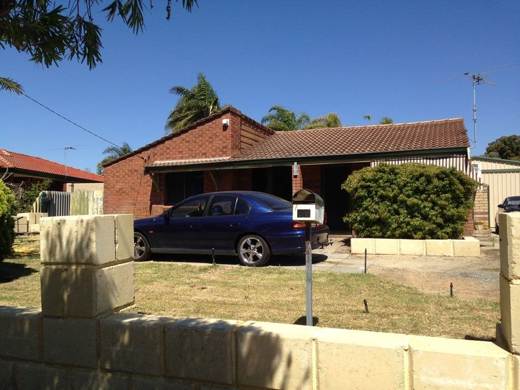 128 Princess Road, Balga WA 6061, Balga - Thumbnail 2