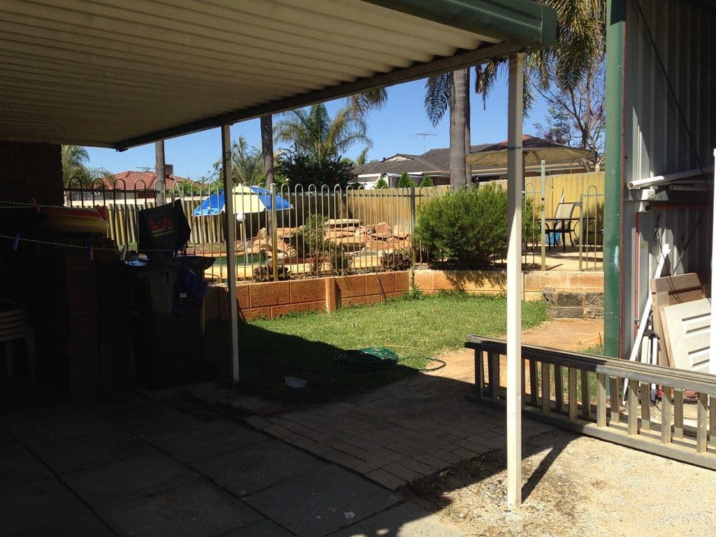 128 Princess Road, Balga WA 6061, Balga - Thumbnail 3