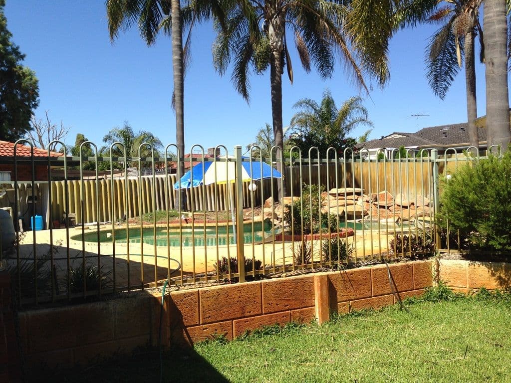 128 Princess Road, Balga WA 6061, Balga - Thumbnail 4