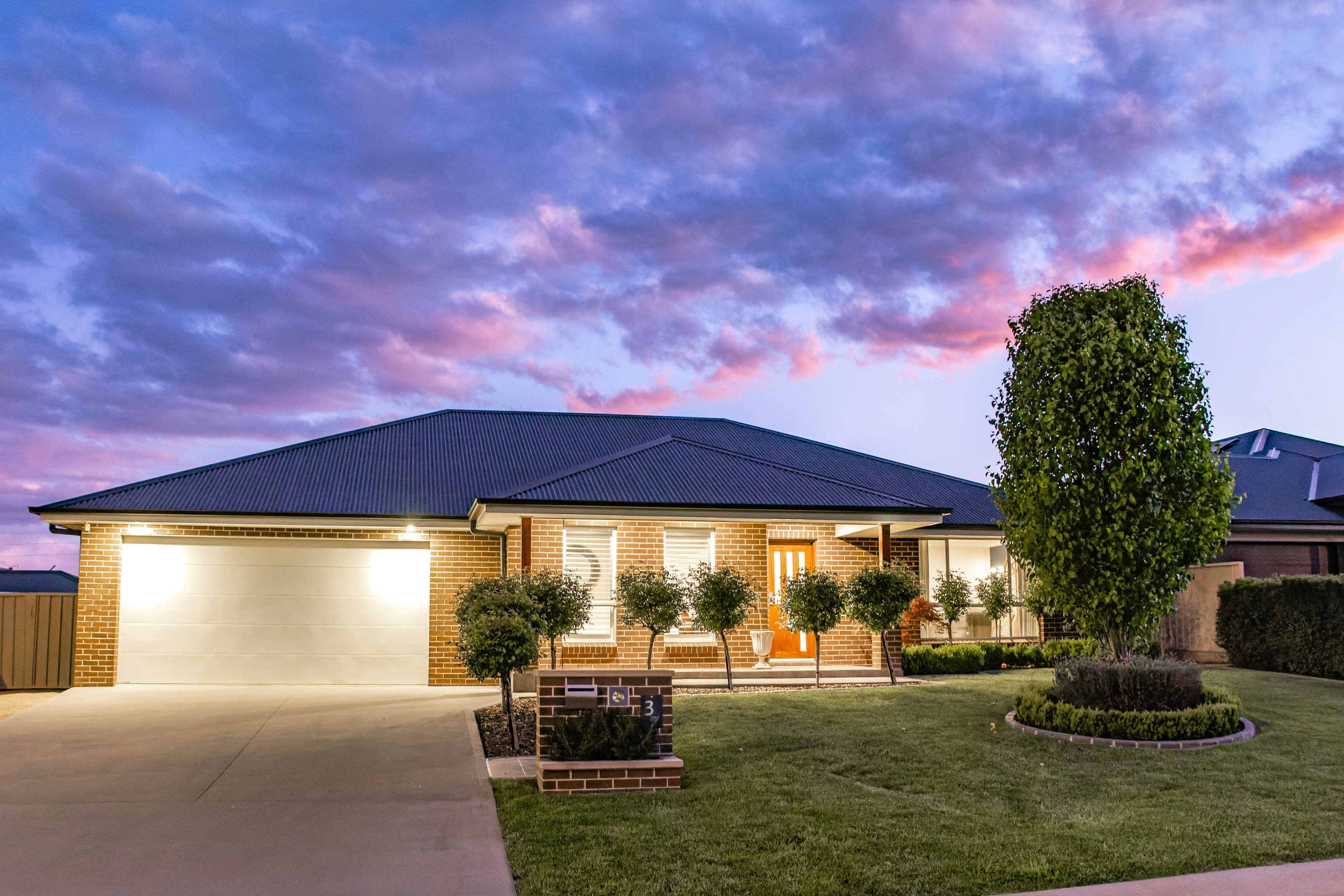 3 Fraser Close, Goulburn NSW 2580, Goulburn - Image 1