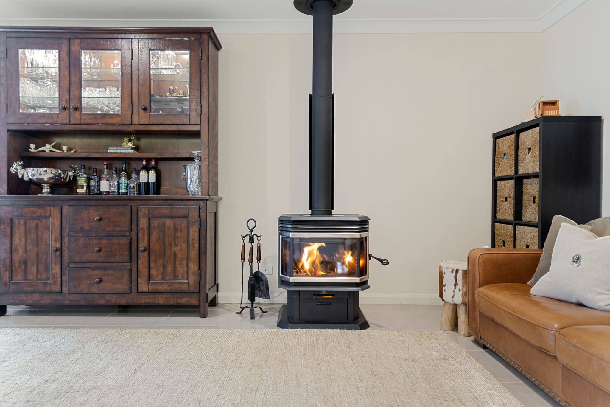 3 Fraser Close, Goulburn NSW 2580, Goulburn - Thumbnail 5