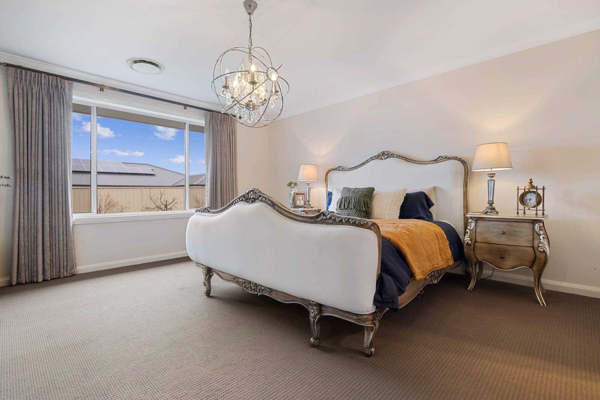 3 Fraser Close, Goulburn NSW 2580, Goulburn - Thumbnail 6