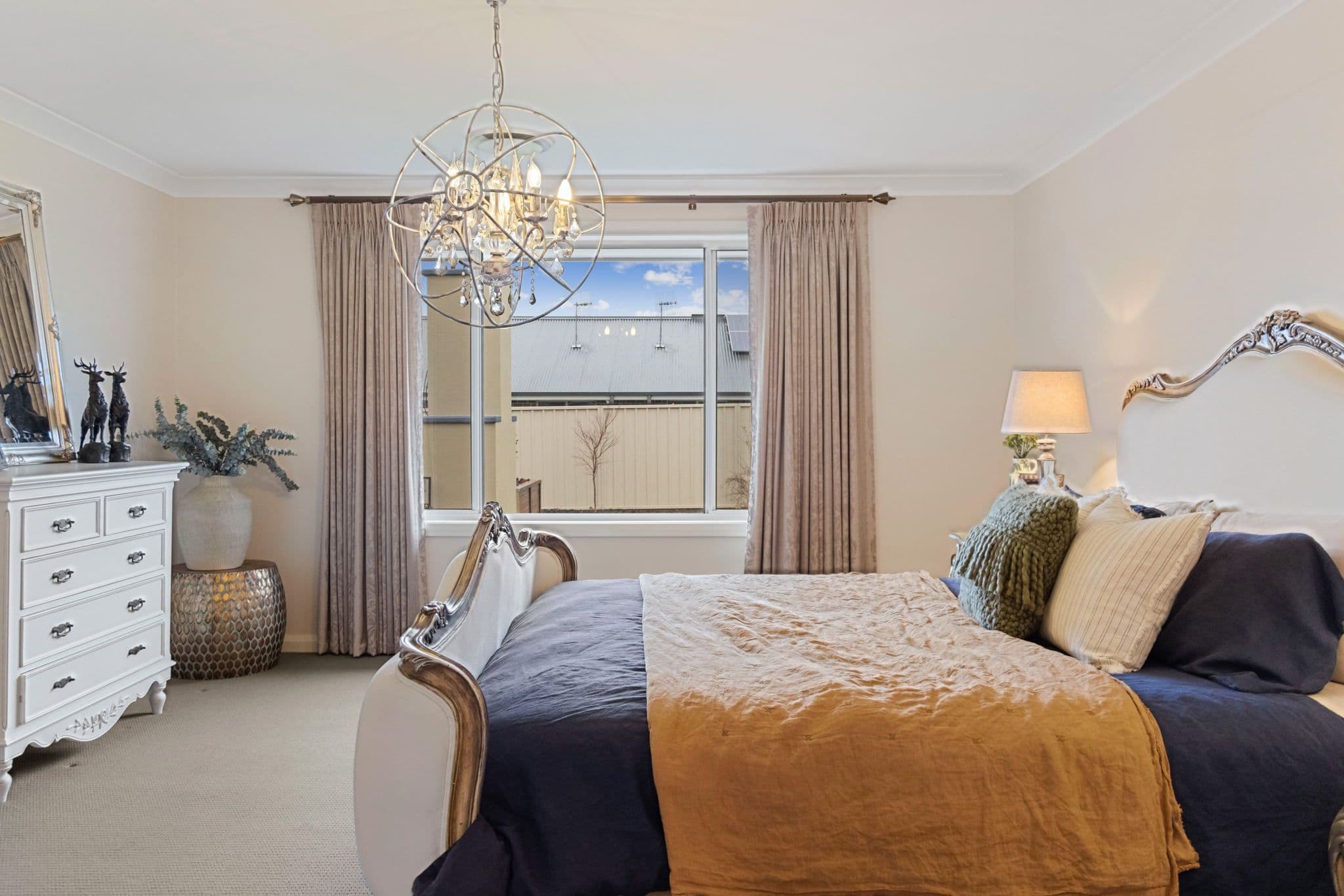 3 Fraser Close, Goulburn NSW 2580, Goulburn - Thumbnail 7