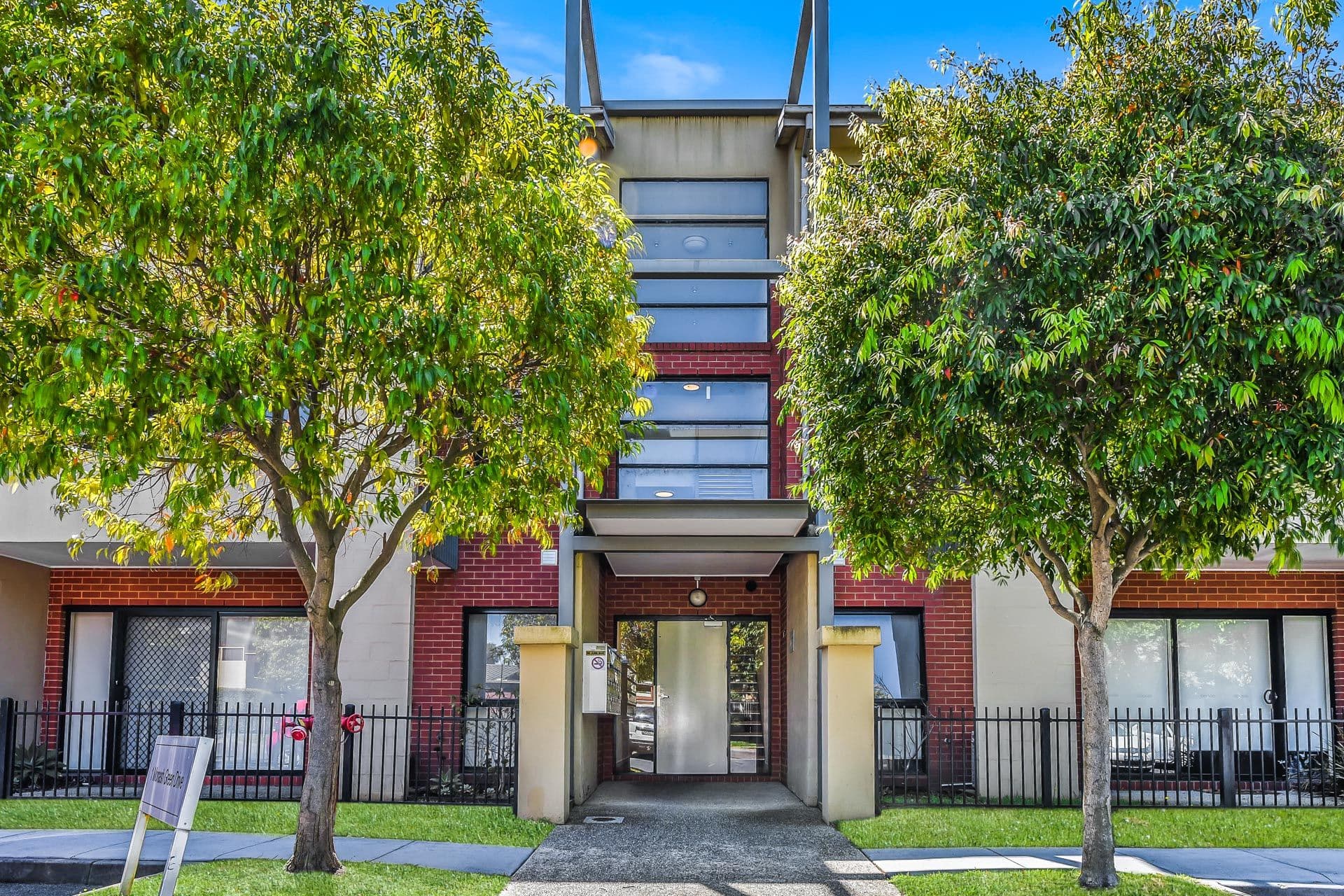 1 Monash Green Drive, Clayton VIC 3168, Clayton - Image 1