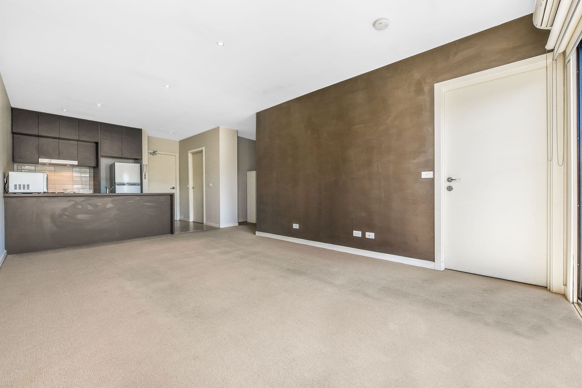 1 Monash Green Drive, Clayton VIC 3168, Clayton - Thumbnail 2