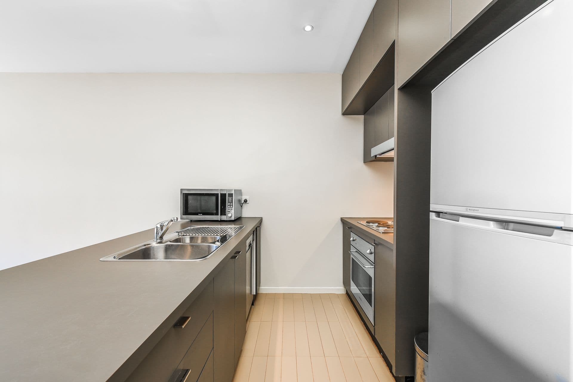 1 Monash Green Drive, Clayton VIC 3168, Clayton - Thumbnail 3