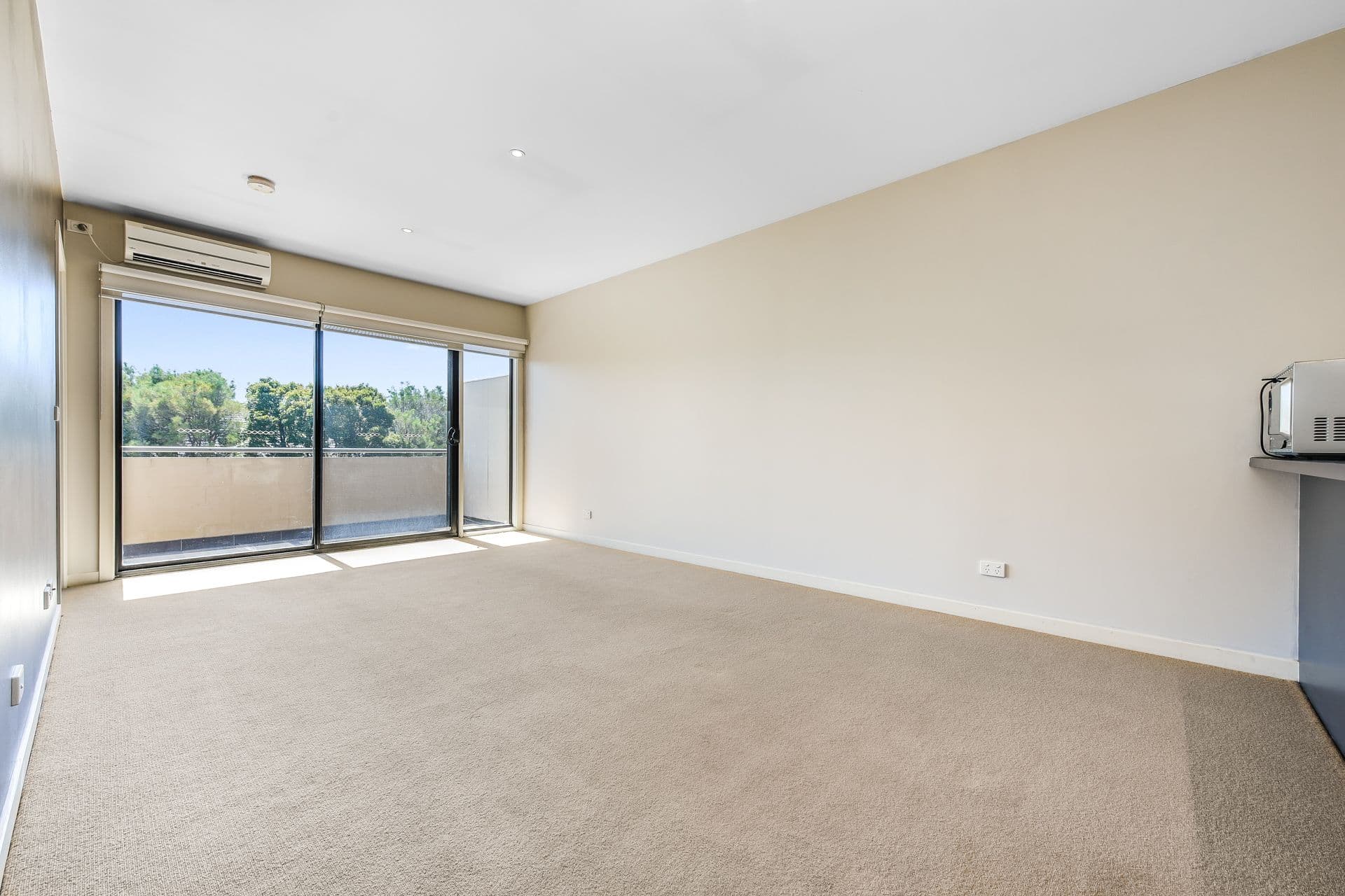 1 Monash Green Drive, Clayton VIC 3168, Clayton - Thumbnail 4