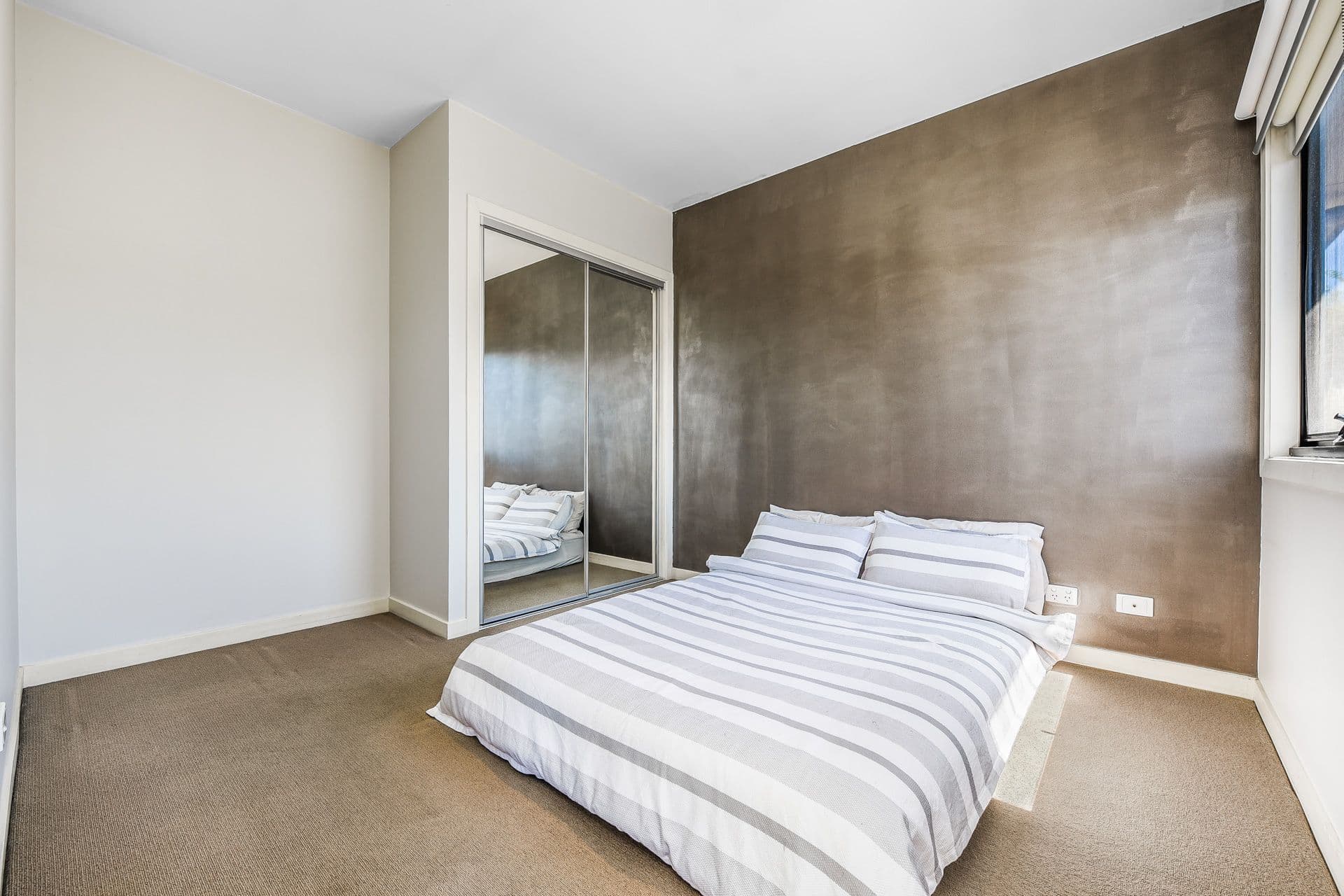 1 Monash Green Drive, Clayton VIC 3168, Clayton - Thumbnail 5