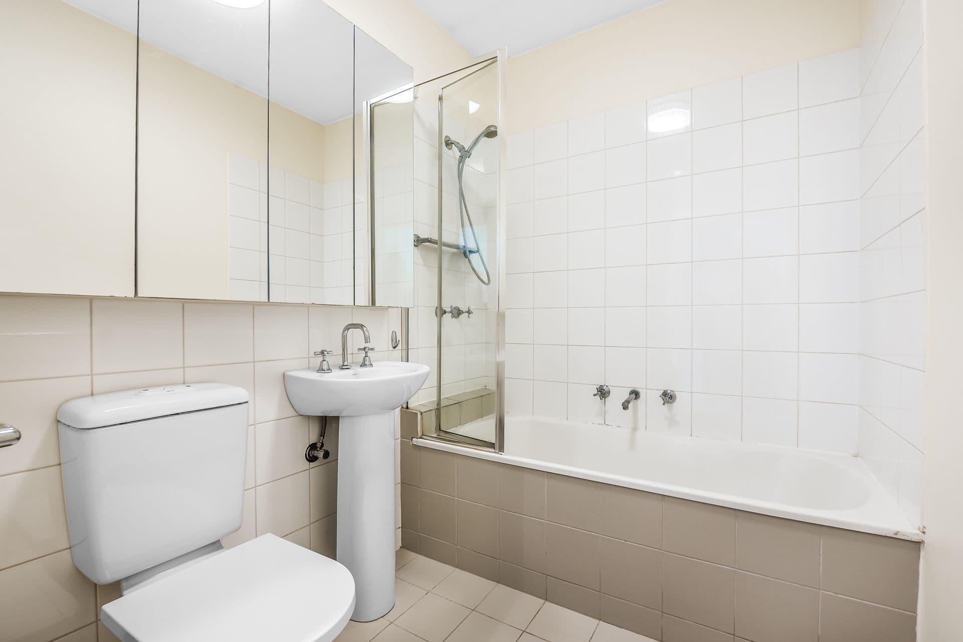 1 Monash Green Drive, Clayton VIC 3168, Clayton - Thumbnail 6
