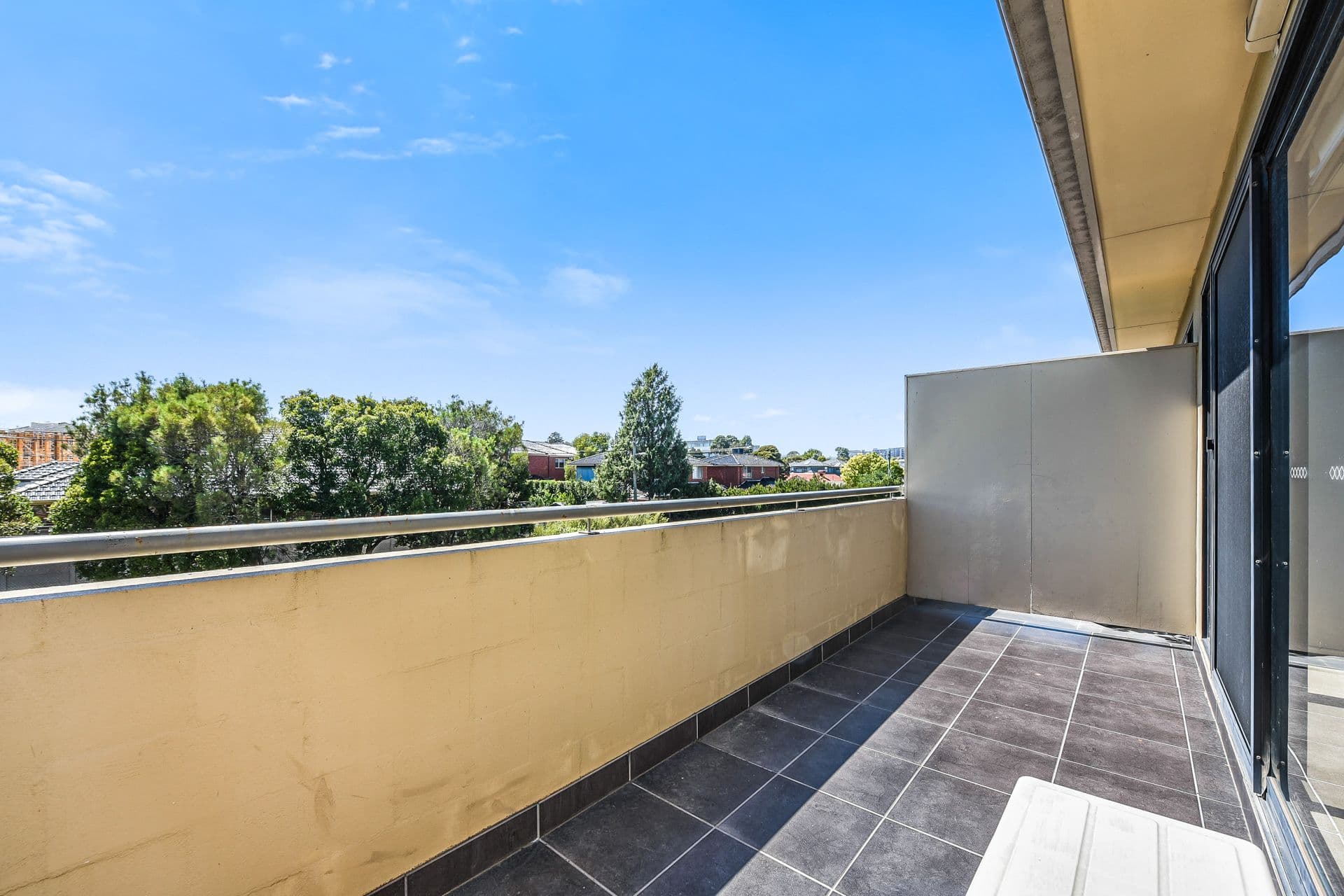 1 Monash Green Drive, Clayton VIC 3168, Clayton - Thumbnail 7