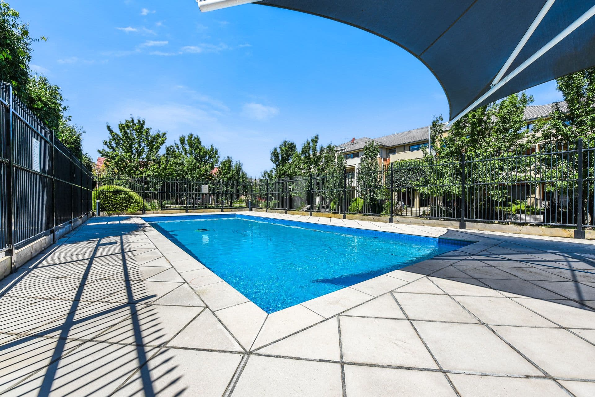 1 Monash Green Drive, Clayton VIC 3168, Clayton - Thumbnail 8
