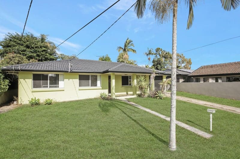 9 Boongeen Street, Rochedale South - Thumbnail 2