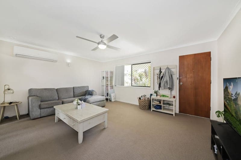 9 Boongeen Street, Rochedale South - Thumbnail 4