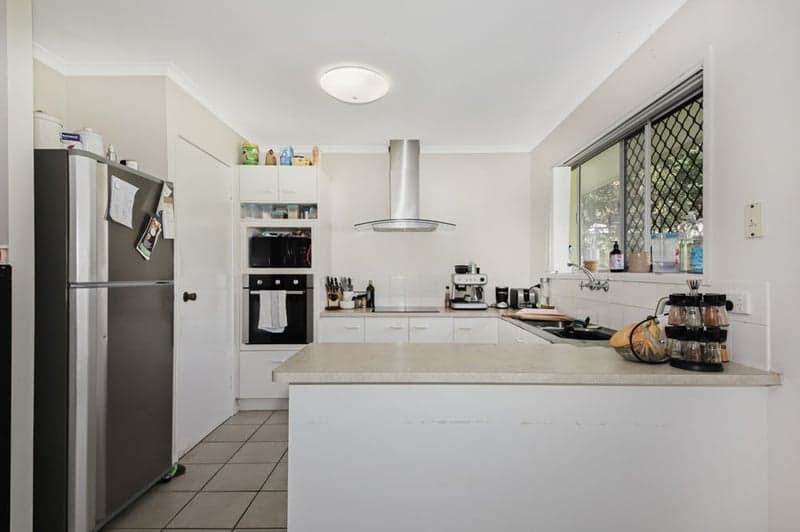 9 Boongeen Street, Rochedale South - Thumbnail 6
