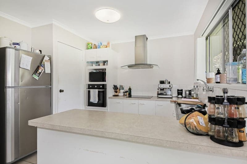 9 Boongeen Street, Rochedale South - Thumbnail 7