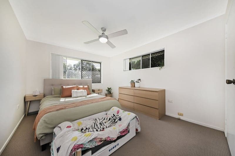 9 Boongeen Street, Rochedale South - Thumbnail 8
