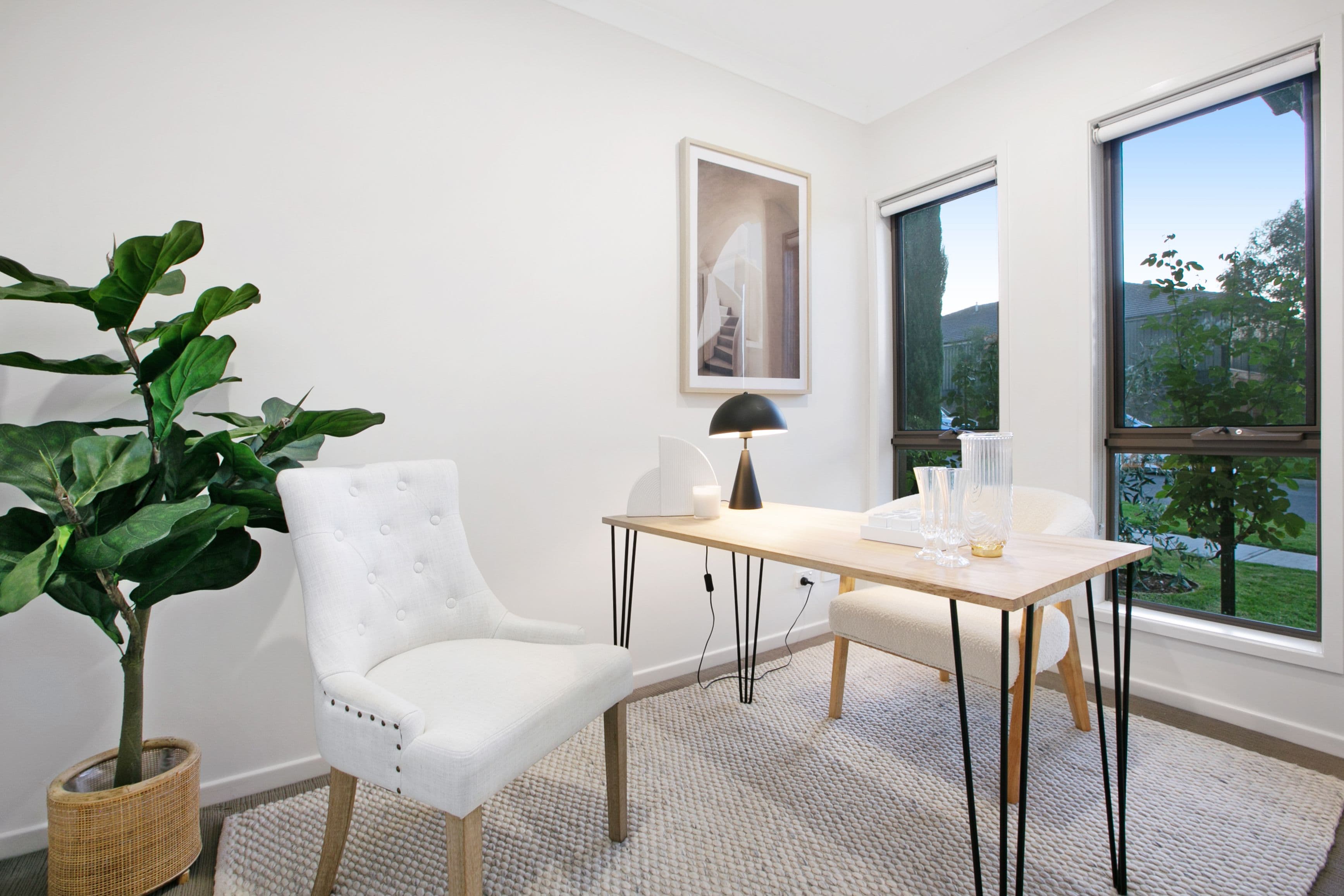 19 Dogwood Way, Mernda VIC 3754, Mernda - Thumbnail 2
