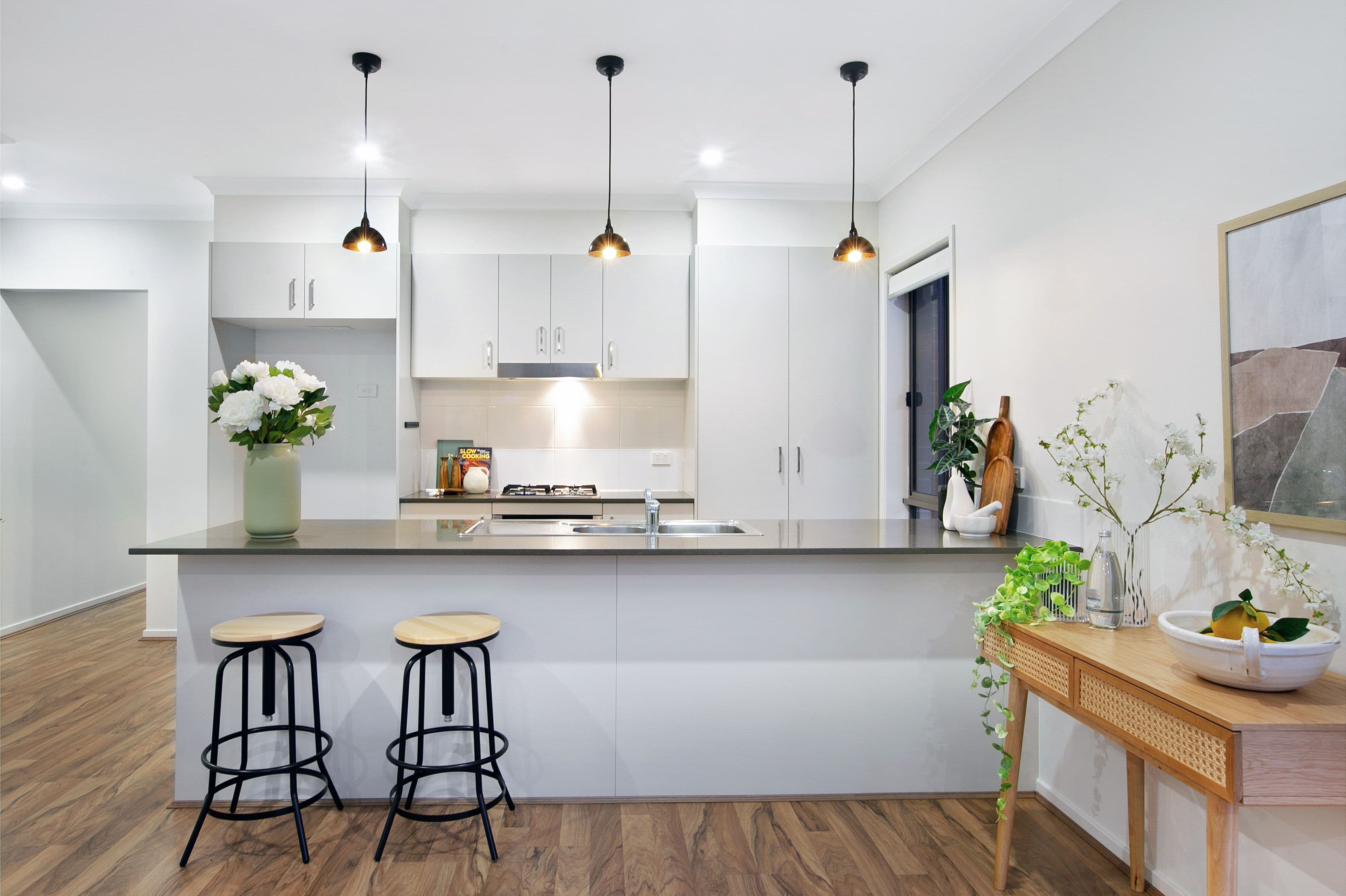 19 Dogwood Way, Mernda VIC 3754, Mernda - Thumbnail 3