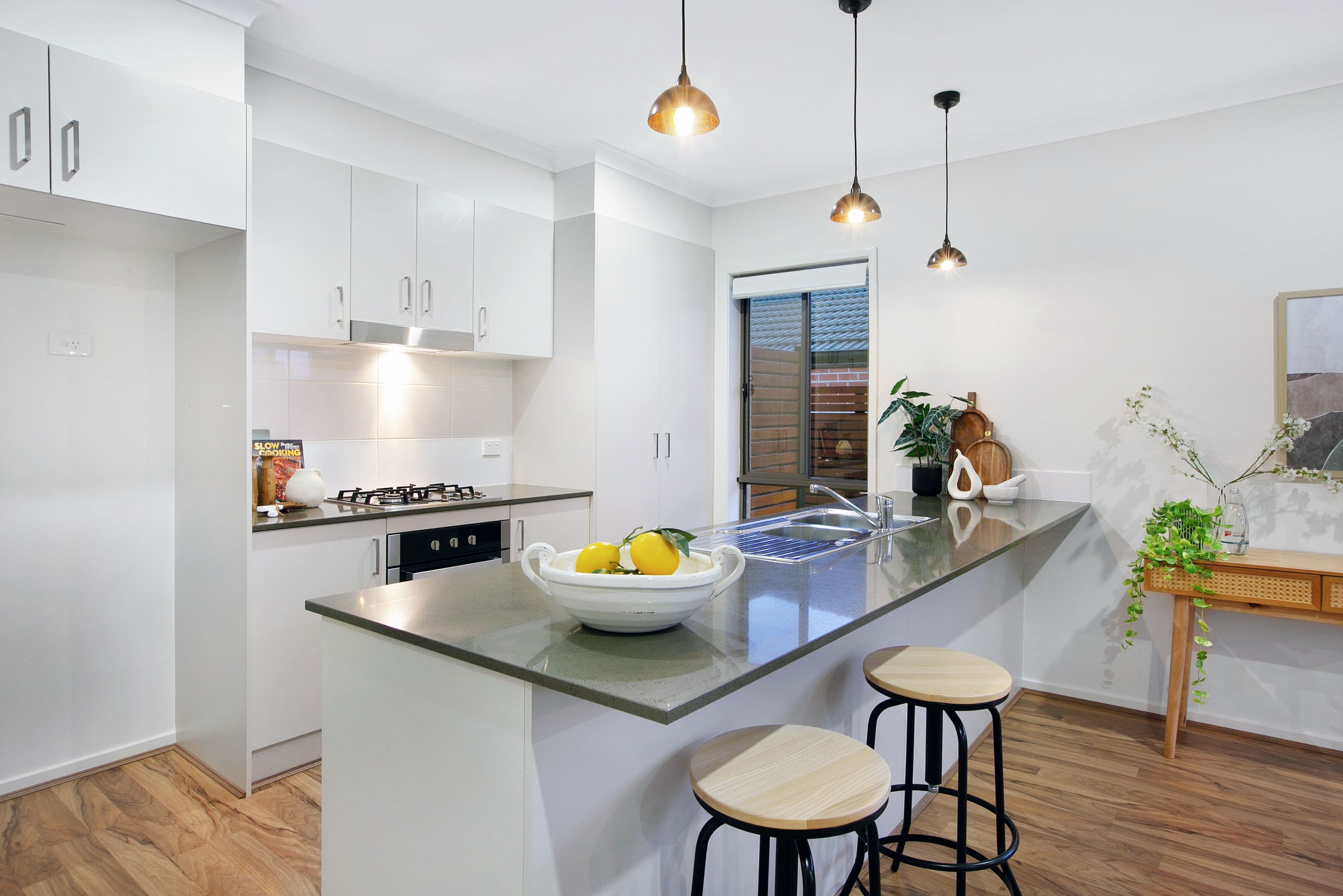 19 Dogwood Way, Mernda VIC 3754, Mernda - Thumbnail 4
