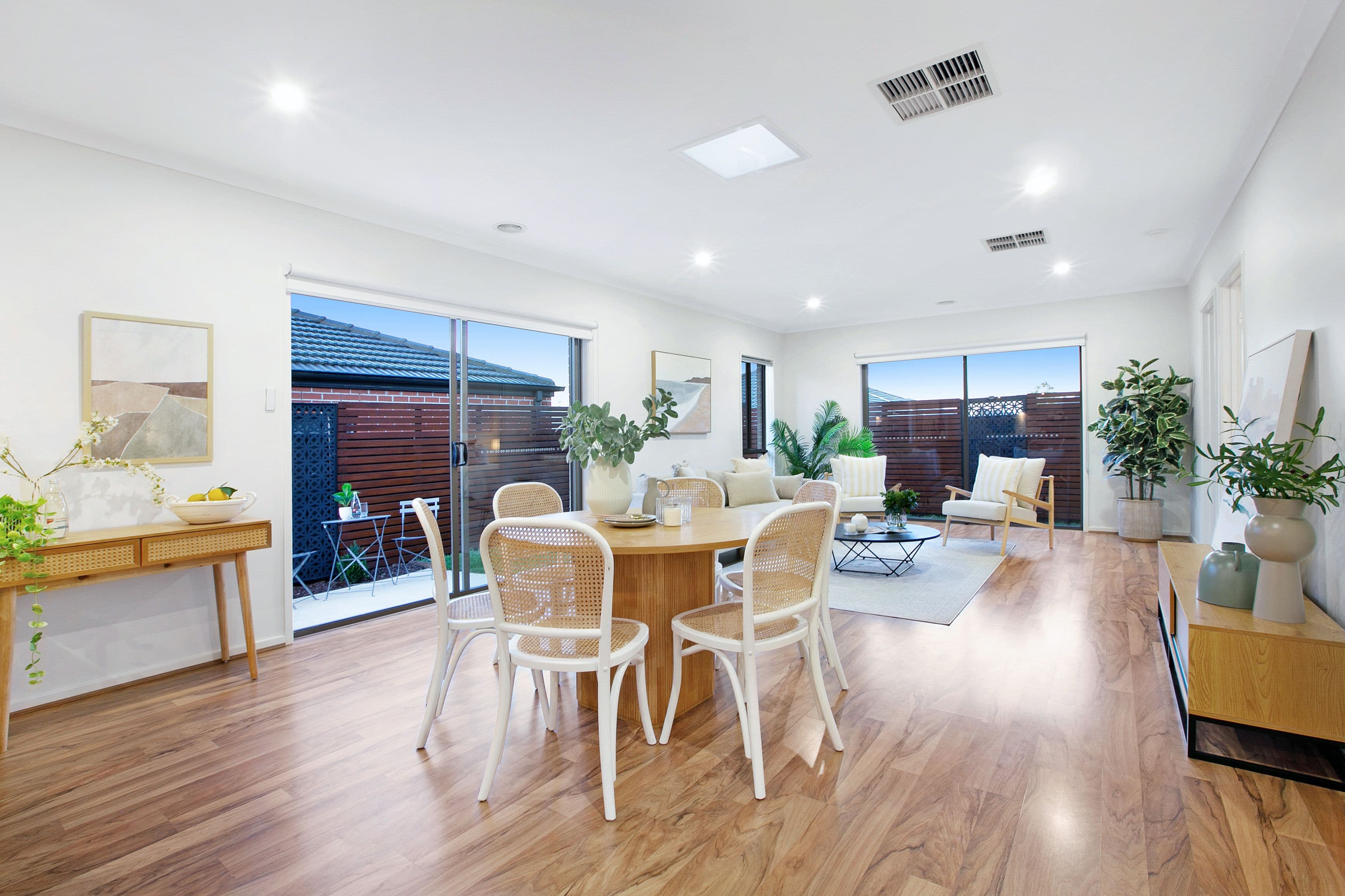 19 Dogwood Way, Mernda VIC 3754, Mernda - Thumbnail 6