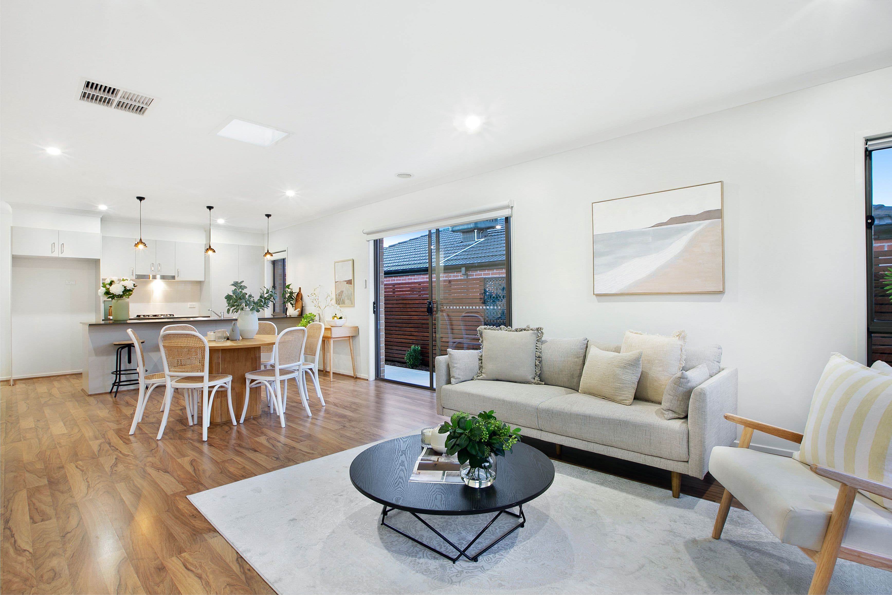 19 Dogwood Way, Mernda VIC 3754, Mernda - Thumbnail 7