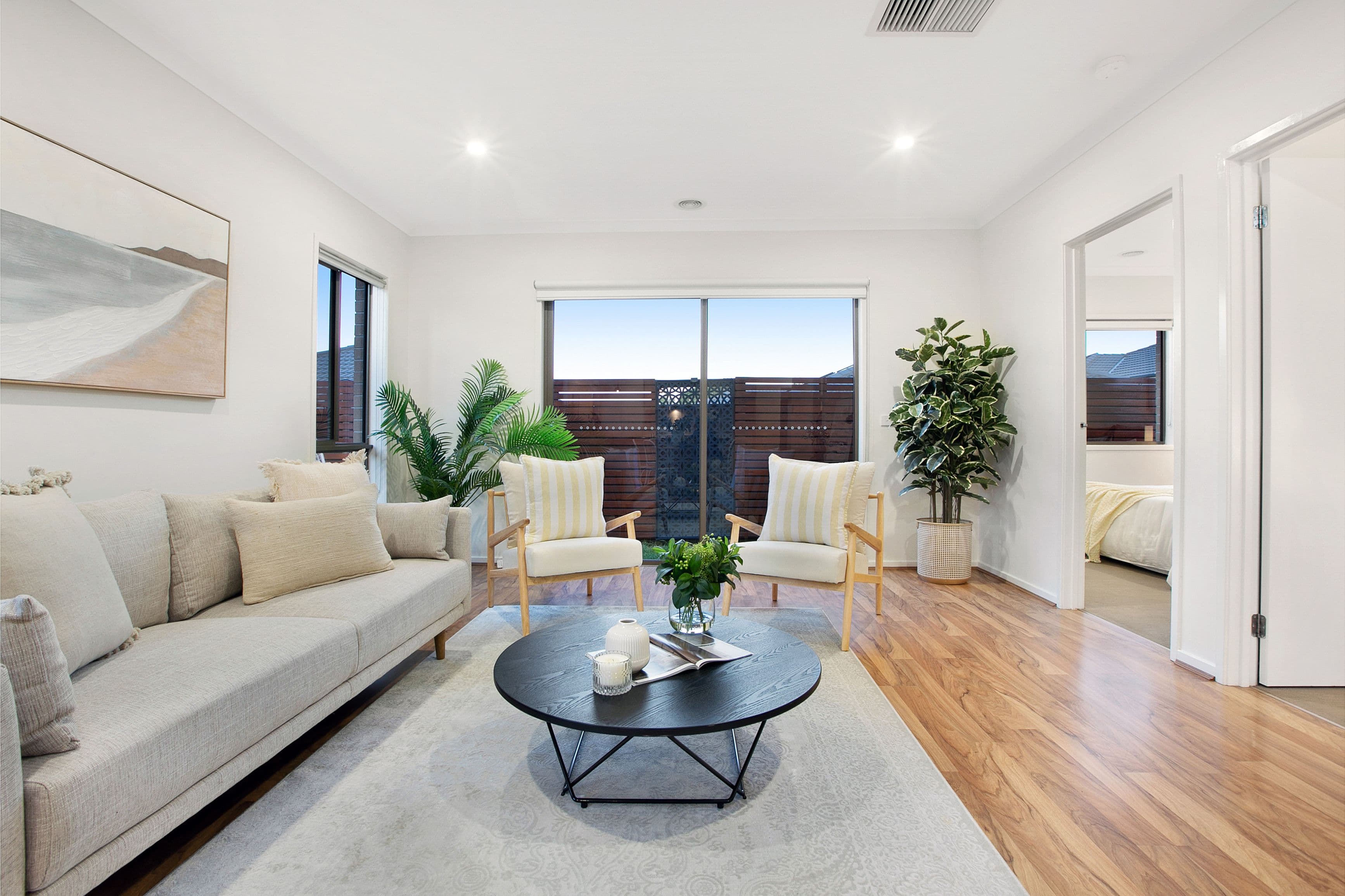 19 Dogwood Way, Mernda VIC 3754, Mernda - Thumbnail 8