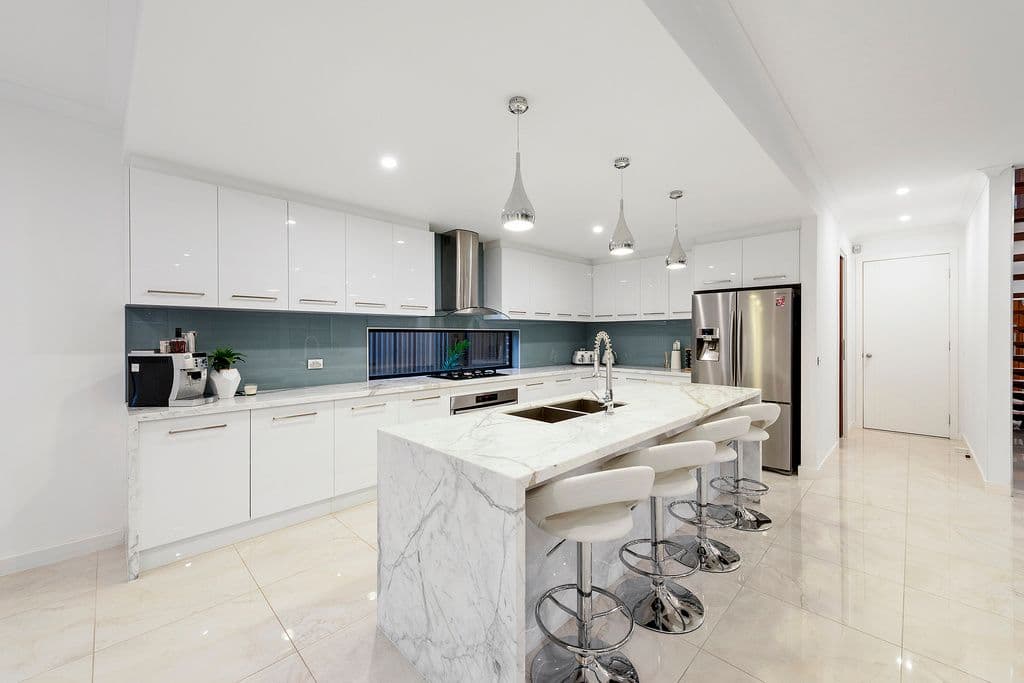 33 Monaco Circuit, Epping VIC 3076, Epping - Thumbnail 2