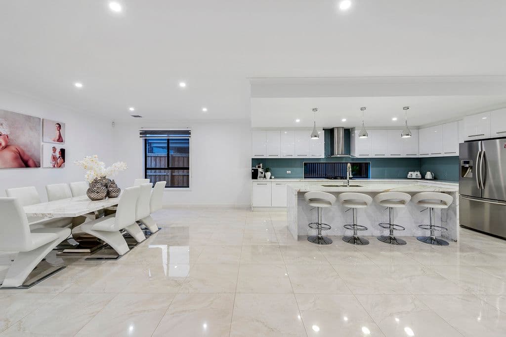 33 Monaco Circuit, Epping VIC 3076, Epping - Thumbnail 4