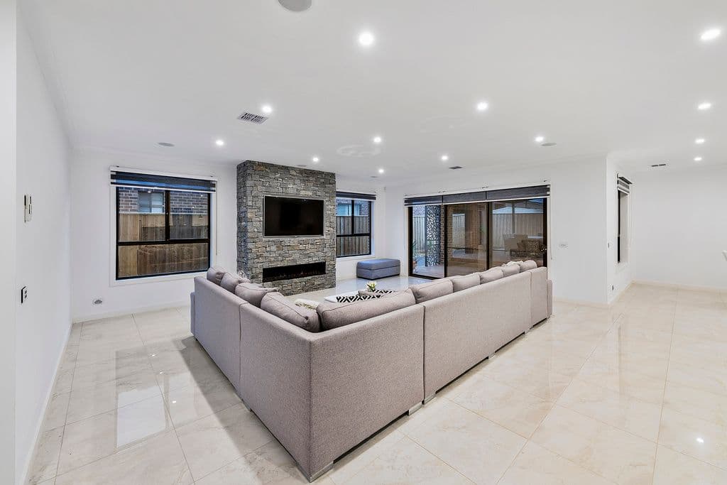 33 Monaco Circuit, Epping VIC 3076, Epping - Thumbnail 5