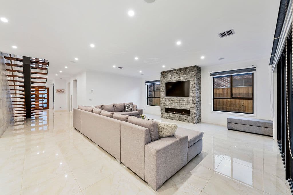 33 Monaco Circuit, Epping VIC 3076, Epping - Thumbnail 6