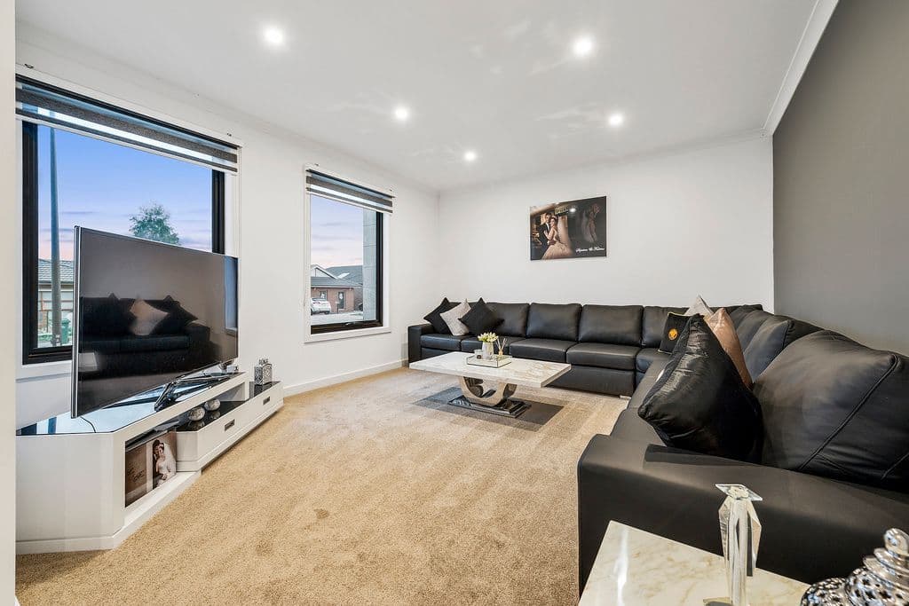33 Monaco Circuit, Epping VIC 3076, Epping - Thumbnail 7