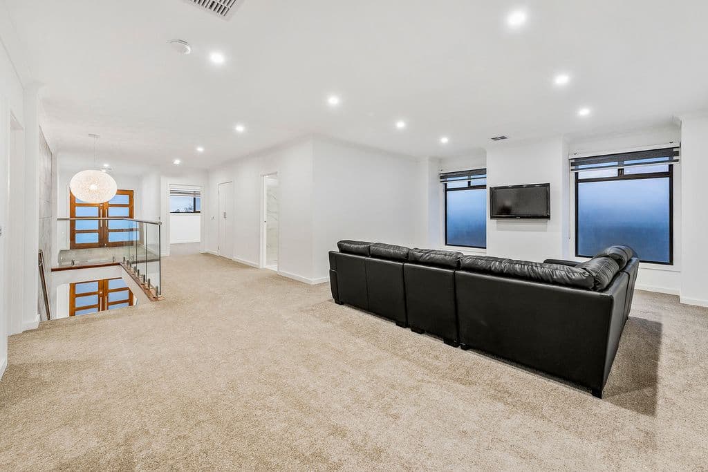 33 Monaco Circuit, Epping VIC 3076, Epping - Thumbnail 8