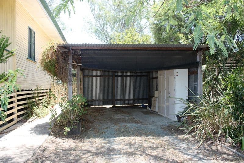57 David Street, LINVILLE QLD 4314, Linville - Thumbnail 2
