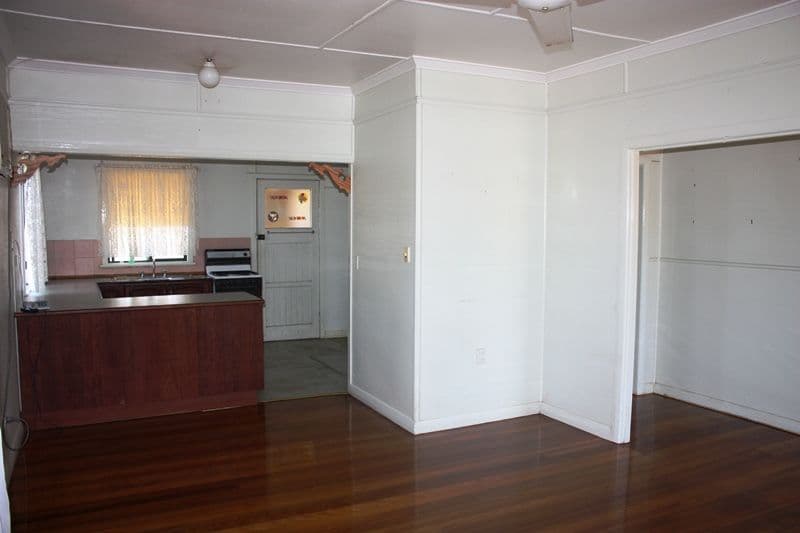 57 David Street, LINVILLE QLD 4314, Linville - Thumbnail 3