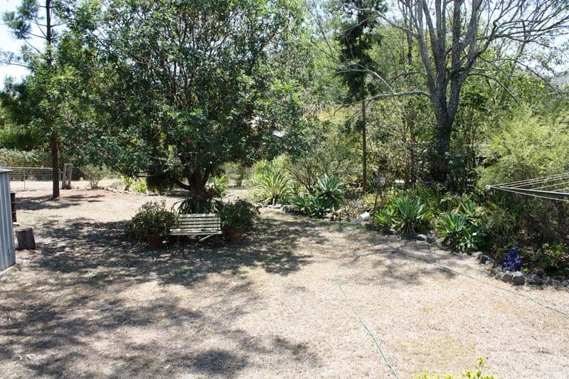 57 David Street, LINVILLE QLD 4314, Linville - Thumbnail 4