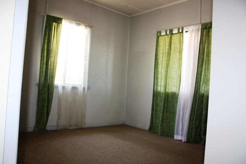 57 David Street, LINVILLE QLD 4314, Linville - Thumbnail 6